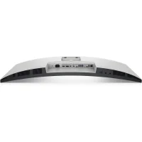 Монитор Dell UltraSharp U3425WE фото 5